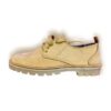 Beige hb