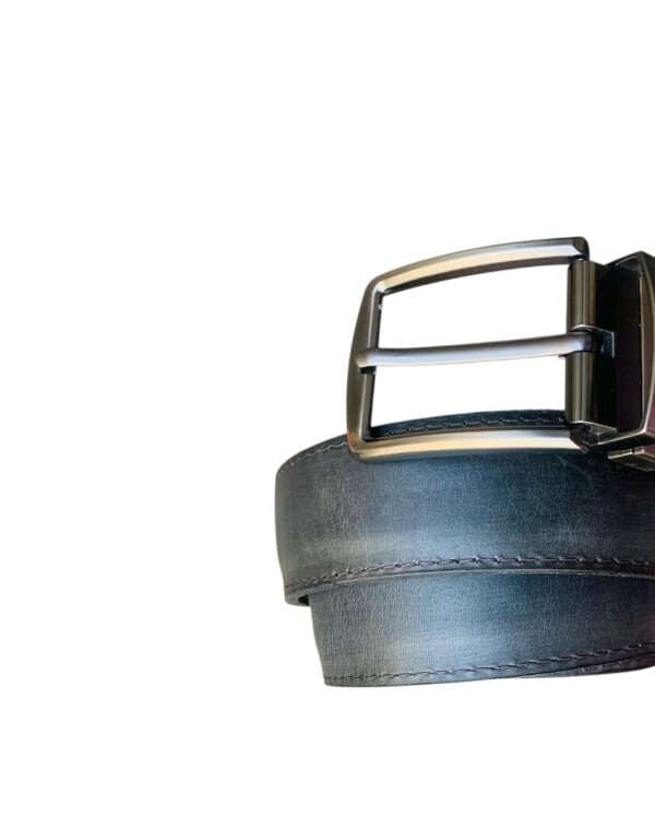 Belts Double sided