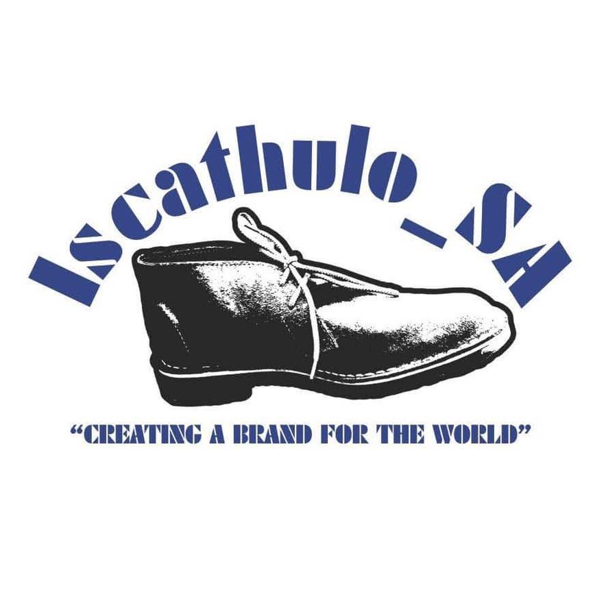 Iscathulo Sa