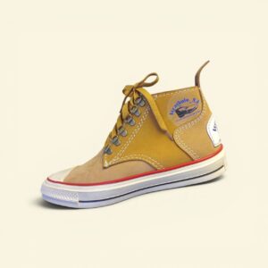 IMG-20260609-WA0001 Beige Afro Sneakers