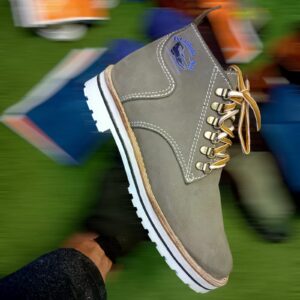 IMG-20260609-WA0002 AfroGrey White Sole