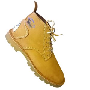 IMG-20260609-WA0008 Afro Tan Boots