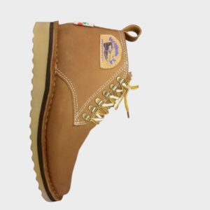 IMG-20260610-WA0002 Afro Cocoa Boots